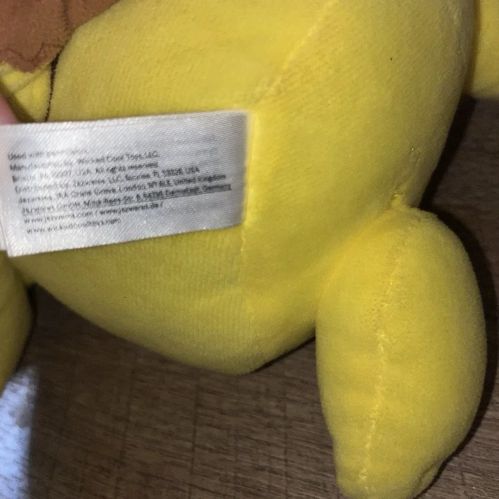 Pokemon product 13